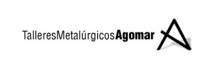 Agomar
