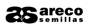 Areco Semillas