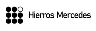 Hierros Mercedes