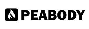 Peabody