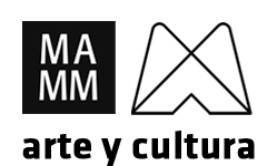 MAMM y Mercedes Ciudad de Todos